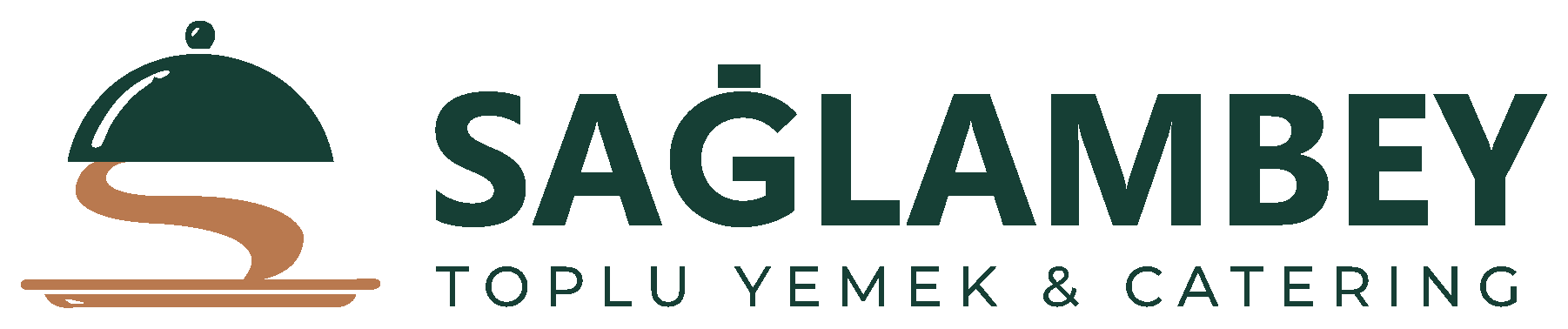 Sağlambey Logo